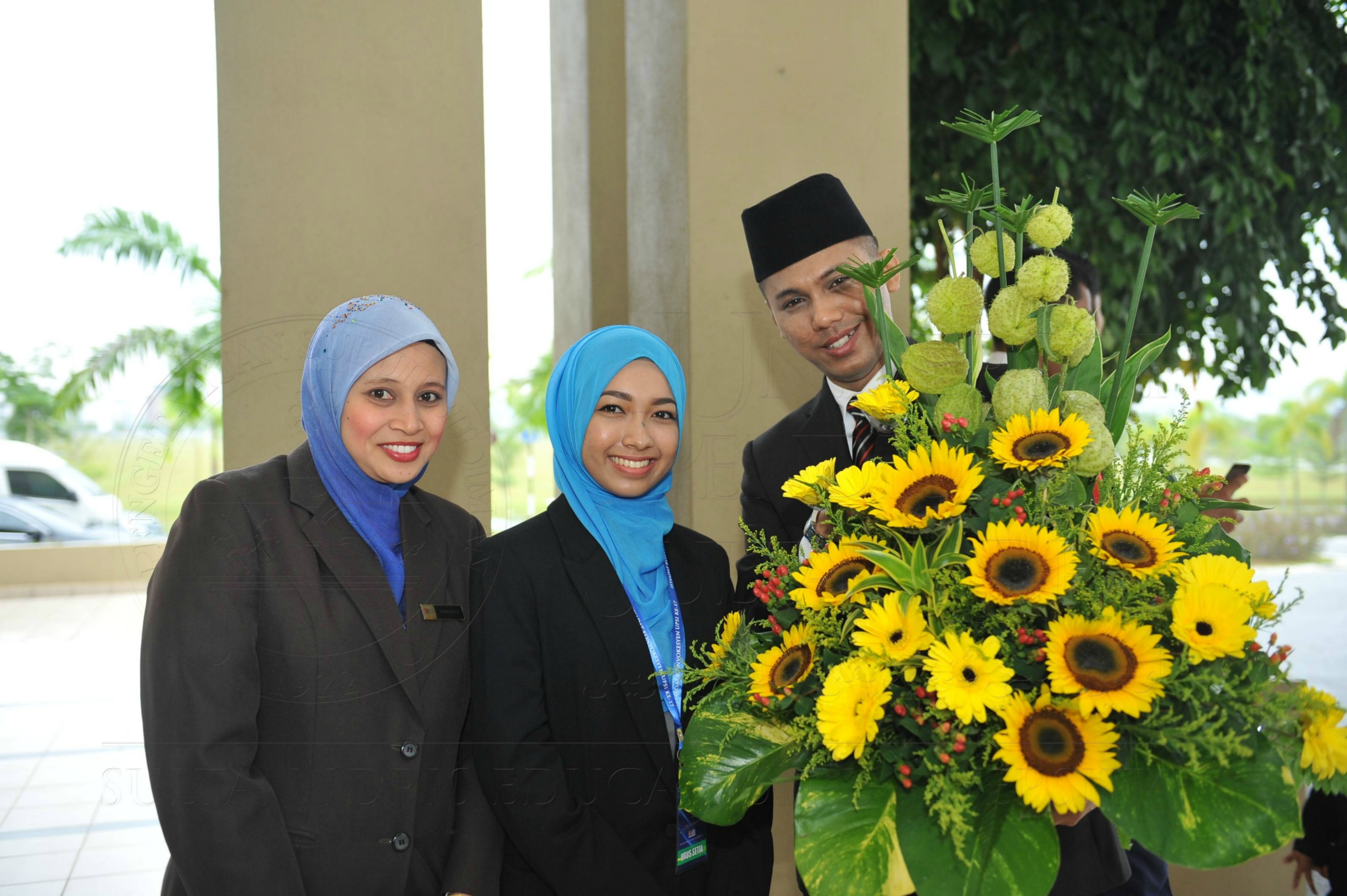 PRO 15 104 konvo BKK S13973